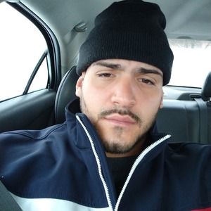 Meet your Posher, Islam